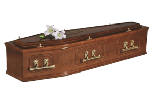 coffins_veneered