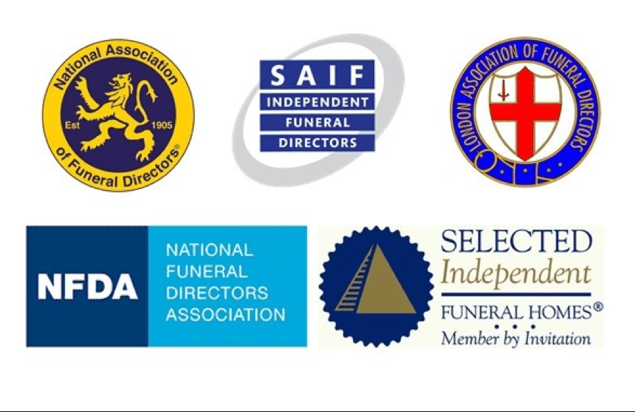 associations